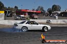 Drift Practice/Championship Round 1 - HP0_0488